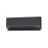 Climatiseur Mural Réversible PANASONIC Etherea XZ 3,5 kW Gris graphite - Mono-split R32 Wi-Fi (CS-XZ35ZKEW-H / CU-Z35ZKE)