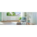 Climatiseur Mural Réversible sans Unité Extérieure PANASONIC RAC Solo 1,73 kW - Monobloc R290 Wi-Fi (P-MOG16IC5-E)