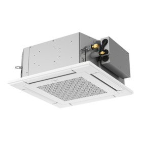 Unité intérieure cassette PANASONIC 2,0 kW pour Multi-split (S-M20PY3E)