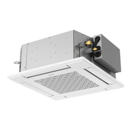 Unité intérieure cassette PANASONIC 5,0 kW pour Multi-split (S-50PY3E)