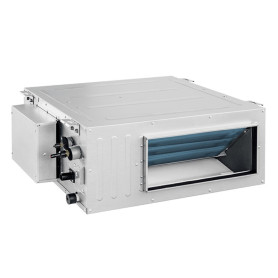 Unité intérieure gainable GREE 2,65 kW pour Multi-split (GFH09CA)
