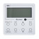 Unité intérieure gainable GREE 5,0 kW pour Multi-split (GFH18CB)
