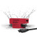 Pompe de relevage des condensats ECKERLE EE600+ - Mini pompe pour climatiseur jusqu’à 7,5 kW, 6 l/h