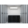 Climatiseur Mural Froid seul MITSUBISHI Electric MSY-TP 3,5 kW - Mono-split Inverter R32 (MSY-TP35VF / MUY-TP35VF)