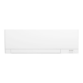 Unité intérieure murale MITSUBISHI Electric Compact AY 2,0 kW pour Multi-split - Wi-Fi intégré (MSZ-AY20VGKP)
