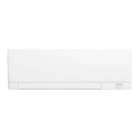 Unité intérieure murale MITSUBISHI Electric Compact AY 2,0 kW pour Multi-split - Wi-Fi intégré (MSZ-AY20VGKP)