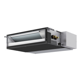 Unité intérieure Gainable compact MITSUBISHI Electric SEZ-M 3,5 kW pour Multi-split R32 (SEZ-M35DA)