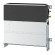 Unité intérieure Console non carrossée MITSUBISHI Electric SFZ-M 5,0 kW pour Multi-split R32 (SFZ-M50VA)
