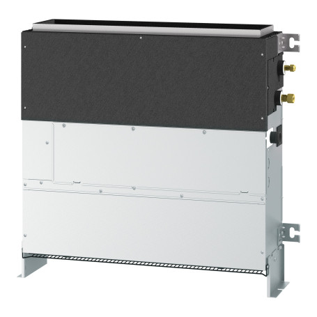 Unité intérieure Console non carrossée MITSUBISHI Electric SFZ-M 6,1 kW pour Multi-split R32 (SFZ-M60VA)