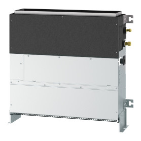 Unité intérieure Console non carrossée MITSUBISHI Electric SFZ-M 7,1 kW pour Multi-split R32 (SFZ-M71VA)