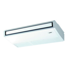 Unité intérieure Plafonnier MITSUBISHI Electric PCA-M 5,0 kW pour Multi-split R32 (PCA-M50KA)