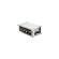 Boîtier de répartition MITSUBISHI Electric PAC-MK34BC - 3 unités intérieures pour groupe PUMY R410A