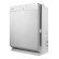 Purificateur d’air MITSUBISHI ELECTRIC MA-E85R-E - CADR 508 m³/h, filtre HEPA et charbon actif