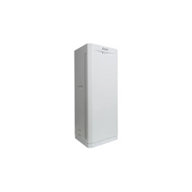 Purificateur d’air MITSUBISHI ELECTRIC MA-E100R-E - CADR 612 m³/h, filtre HEPA et charbon actif