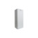 Purificateur d’air MITSUBISHI ELECTRIC MA-E100R-E - CADR 612 m³/h, filtre HEPA et charbon actif