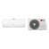 Climatiseur Mural Réversible LG DUALCOOL Deluxe Pure Air 3,5 kW - Mono-split Inverter R32 Wi-Fi intégré (AP12RK.NSJ)