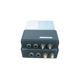 Boîtier de distribution LG PMBD3620 - 2 unités intérieures pour groupes multi-split FM