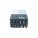 Boîtier de distribution LG PMBD3620 - 2 unités intérieures pour groupes multi-split FM