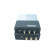 Boîtier de distribution LG PMBD3630 - 3 unités intérieures pour groupes multi-split FM