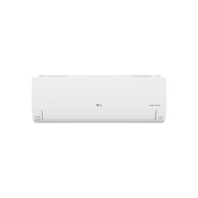 Unité Intérieure Murale LG DUALCOOL Special EC 2,5 kW pour Multi-split R32 (S09EC.NSJS)