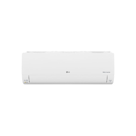 Unité Intérieure Murale LG DUALCOOL Special EC 2,5 kW pour Multi-split R32 (S09EC.NSJS)