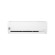 Unité Intérieure Murale LG DUALCOOL Standard 2 3,5 kW pour Multi-split R32 (S12ET.NSJ)