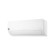 Unité Intérieure Murale LG DUALCOOL Standard 2 3,5 kW pour Multi-split R32 (S12ET.NSJ)