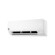 Unité Intérieure Murale LG DUALCOOL Standard 2 6,6 kW pour Multi-split R32 (S24ET.NSK)