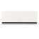 Unité Intérieure Murale LG DUALCOOL AI Air Special 2,5 kW pour Multi-split R32 (P09SND.NS0)