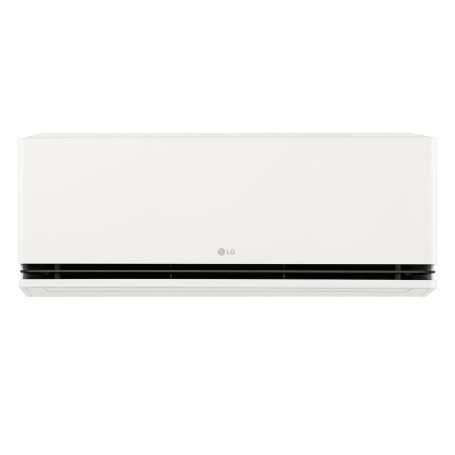 Unité Intérieure Murale LG DUALCOOL AI Air Special 2,5 kW pour Multi-split R32 (P09SND.NS0)