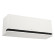 Unité Intérieure Murale LG DUALCOOL AI Air Special 2,5 kW pour Multi-split R32 (P09SND.NS0)