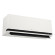 Unité Intérieure Murale LG DUALCOOL AI Air Special 2,5 kW pour Multi-split R32 (P09SND.NS0)