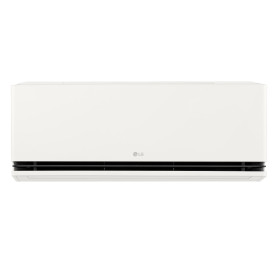 Unité Intérieure Murale LG DUALCOOL AI Air Special 3,5 kW pour Multi-split R32 (P12SND.NS0)