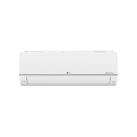 Unité Intérieure Murale LG DUALCOOL Standard Plus 5,0 kW pour Multi-split R32 (PC18SK.NSK)