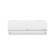 Unité Intérieure Murale LG DUALCOOL Standard Plus 6,6 kW pour Multi-split R32 (PC24SK.NSK)