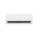 Unité Intérieure Murale LG DUALCOOL Standard Plus 6,6 kW pour Multi-split R32 (PC24SK.NSK)