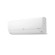 Unité Intérieure Murale LG DUALCOOL Deluxe UVnano 3,5 kW pour Multi-split R32 (DC12RK.NSJ)