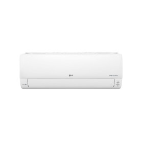 Unité Intérieure Murale LG DUALCOOL Deluxe UVnano 6,6 kW pour Multi-split R32 (DC24RK.NSK)