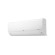 Unité Intérieure Murale LG DUALCOOL Deluxe UVnano 6,6 kW pour Multi-split R32 (DC24RK.NSK)