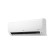 Unité Intérieure Murale LG DUALCOOL Deluxe UVnano 6,6 kW pour Multi-split R32 (DC24RK.NSK)