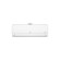 Unité Intérieure Murale LG DUALCOOL Deluxe Pure Air 2,5 kW pour Multi-split R32 (AP09RK.NSJ)