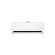 Unité Intérieure Murale LG DUALCOOL Deluxe Pure Air 2,5 kW pour Multi-split R32 (AP09RK.NSJ)