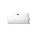Unité Intérieure Murale LG DUALCOOL Deluxe Pure Air 2,5 kW pour Multi-split R32 (AP09RK.NSJ)