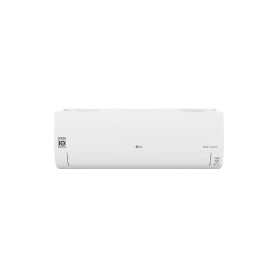Unité Intérieure Murale LG Standard Inverter MJ 2,5 kW pour Multi-split R32 (MJ09PC.NSJ)