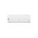 Unité Intérieure Murale LG Standard Inverter MJ 2,5 kW pour Multi-split R32 (MJ09PC.NSJ)