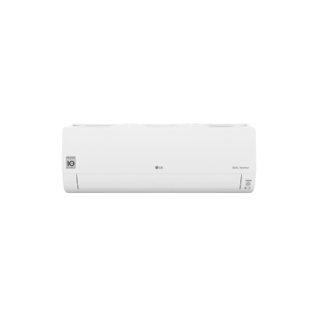 Unité Intérieure Murale LG Standard Inverter MJ 2,5 kW pour Multi-split R32 (MJ09PC.NSJ)