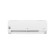 Unité Intérieure Murale LG Standard Inverter MJ 2,5 kW pour Multi-split R32 (MJ09PC.NSJ)
