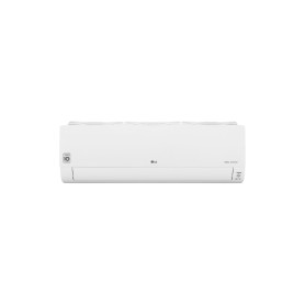 Unité Intérieure Murale LG Standard Inverter MJ 5,0 kW pour Multi-split R32 (MJ18PC.NSK)
