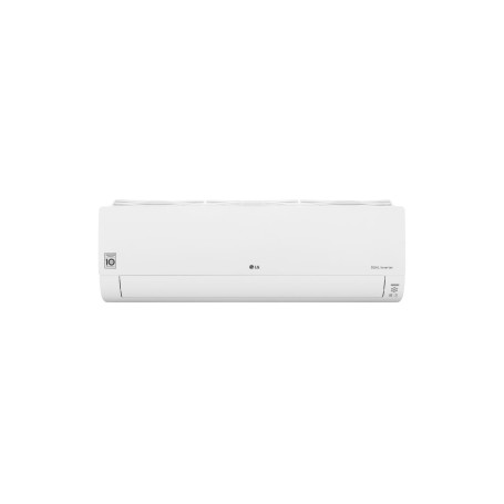 Unité Intérieure Murale LG Standard Inverter MJ 5,0 kW pour Multi-split R32 (MJ18PC.NSK)