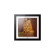 Unité Intérieure Murale LG Artcool Gallery 2,6 kW pour Multi-split R32 / R410A (MA09R.NF1)